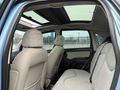 Galeriden Citroen C3 1.4 HDi SX 2005 Model Sakarya 341.977 km