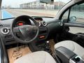 Galeriden Citroen C3 1.4 HDi SX 2005 Model Sakarya 341.977 km