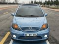 Galeriden Citroen C3 1.4 HDi SX 2005 Model Sakarya 341.977 km
