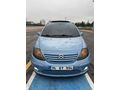 Galeriden Citroen C3 1.4 HDi SX 2005 Model Sakarya 341.977 km