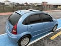 Galeriden Citroen C3 1.4 HDi SX 2005 Model Sakarya 341.977 km