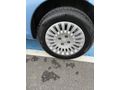 Galeriden Citroen C3 1.4 HDi SX 2005 Model Sakarya 341.977 km