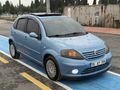 Galeriden Citroen C3 1.4 HDi SX 2005 Model Sakarya 341.977 km