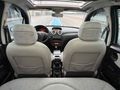 Galeriden Citroen C3 1.4 HDi SX 2005 Model Sakarya 341.977 km