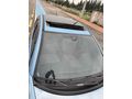 Galeriden Citroen C3 1.4 HDi SX 2005 Model Sakarya 341.977 km