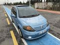 Galeriden Citroen C3 1.4 HDi SX 2005 Model Sakarya 341.977 km