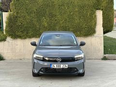 Galeriden Opel Corsa 1.2 Turbo Edition 2024 Model Manisa 31.061 km Gri