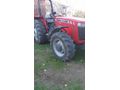 Sahibinden Massey Ferguson 2625 