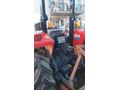Sahibinden Massey Ferguson 2625 