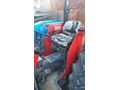 Sahibinden Massey Ferguson 2625 