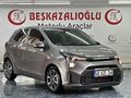 BEŞKAZALIOĞLU // 2025 PİCANTO BOYASIZ! 1.2 FEEL!