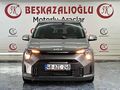 BEŞKAZALIOĞLU // 2025 PİCANTO BOYASIZ! 1.2 FEEL!