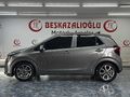 BEŞKAZALIOĞLU // 2025 PİCANTO BOYASIZ! 1.2 FEEL!