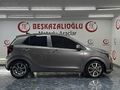 BEŞKAZALIOĞLU // 2025 PİCANTO BOYASIZ! 1.2 FEEL!