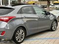 2015 MODEL HYUNDAİ İ30 DİZEL OTOMATİK(DCT) ELİTE DÜŞÜK KM
