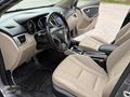 2015 MODEL HYUNDAİ İ30 DİZEL OTOMATİK(DCT) ELİTE DÜŞÜK KM