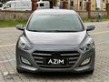 2015 MODEL HYUNDAİ İ30 DİZEL OTOMATİK(DCT) ELİTE DÜŞÜK KM