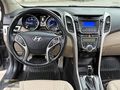 2015 MODEL HYUNDAİ İ30 DİZEL OTOMATİK(DCT) ELİTE DÜŞÜK KM