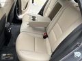 2015 MODEL HYUNDAİ İ30 DİZEL OTOMATİK(DCT) ELİTE DÜŞÜK KM