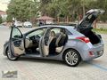2015 MODEL HYUNDAİ İ30 DİZEL OTOMATİK(DCT) ELİTE DÜŞÜK KM