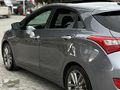 2015 MODEL HYUNDAİ İ30 DİZEL OTOMATİK(DCT) ELİTE DÜŞÜK KM