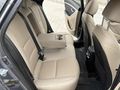 2015 MODEL HYUNDAİ İ30 DİZEL OTOMATİK(DCT) ELİTE DÜŞÜK KM