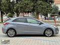 2015 MODEL HYUNDAİ İ30 DİZEL OTOMATİK(DCT) ELİTE DÜŞÜK KM