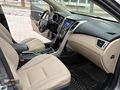 2015 MODEL HYUNDAİ İ30 DİZEL OTOMATİK(DCT) ELİTE DÜŞÜK KM