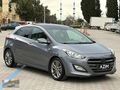 2015 MODEL HYUNDAİ İ30 DİZEL OTOMATİK(DCT) ELİTE DÜŞÜK KM