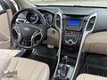 2015 MODEL HYUNDAİ İ30 DİZEL OTOMATİK(DCT) ELİTE DÜŞÜK KM