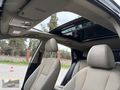 2015 MODEL HYUNDAİ İ30 DİZEL OTOMATİK(DCT) ELİTE DÜŞÜK KM
