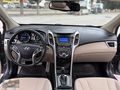 2015 MODEL HYUNDAİ İ30 DİZEL OTOMATİK(DCT) ELİTE DÜŞÜK KM