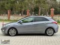 2015 MODEL HYUNDAİ İ30 DİZEL OTOMATİK(DCT) ELİTE DÜŞÜK KM