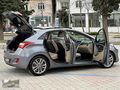 2015 MODEL HYUNDAİ İ30 DİZEL OTOMATİK(DCT) ELİTE DÜŞÜK KM