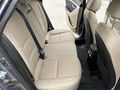 2015 MODEL HYUNDAİ İ30 DİZEL OTOMATİK(DCT) ELİTE DÜŞÜK KM