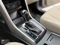 2015 MODEL HYUNDAİ İ30 DİZEL OTOMATİK(DCT) ELİTE DÜŞÜK KM