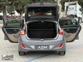 2015 MODEL HYUNDAİ İ30 DİZEL OTOMATİK(DCT) ELİTE DÜŞÜK KM