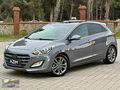 2015 MODEL HYUNDAİ İ30 DİZEL OTOMATİK(DCT) ELİTE DÜŞÜK KM