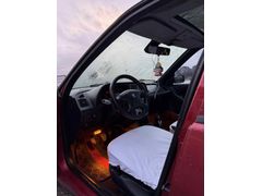 Sahibinden Peugeot 306 1.8 XR 1999 Model 