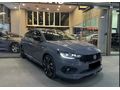 Nardo Gri Egea Sport 