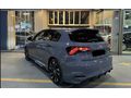 Nardo Gri Egea Sport 