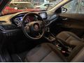 Nardo Gri Egea Sport 