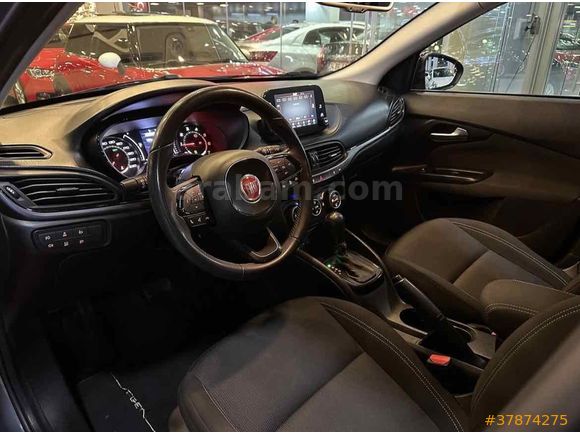 Nardo Gri Egea Sport 