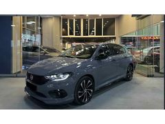 Nardo Gri Egea Sport 