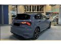 Nardo Gri Egea Sport 