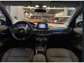 Nardo Gri Egea Sport 