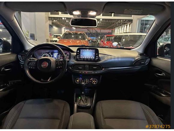 Nardo Gri Egea Sport 