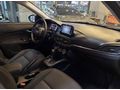 Nardo Gri Egea Sport 
