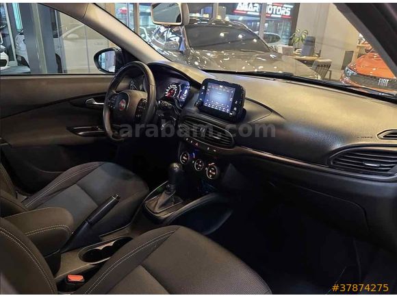 Nardo Gri Egea Sport 