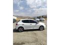 Sahibinden Seat Ibiza 1.4 Reference 2014 Model  146.000 km Beyaz